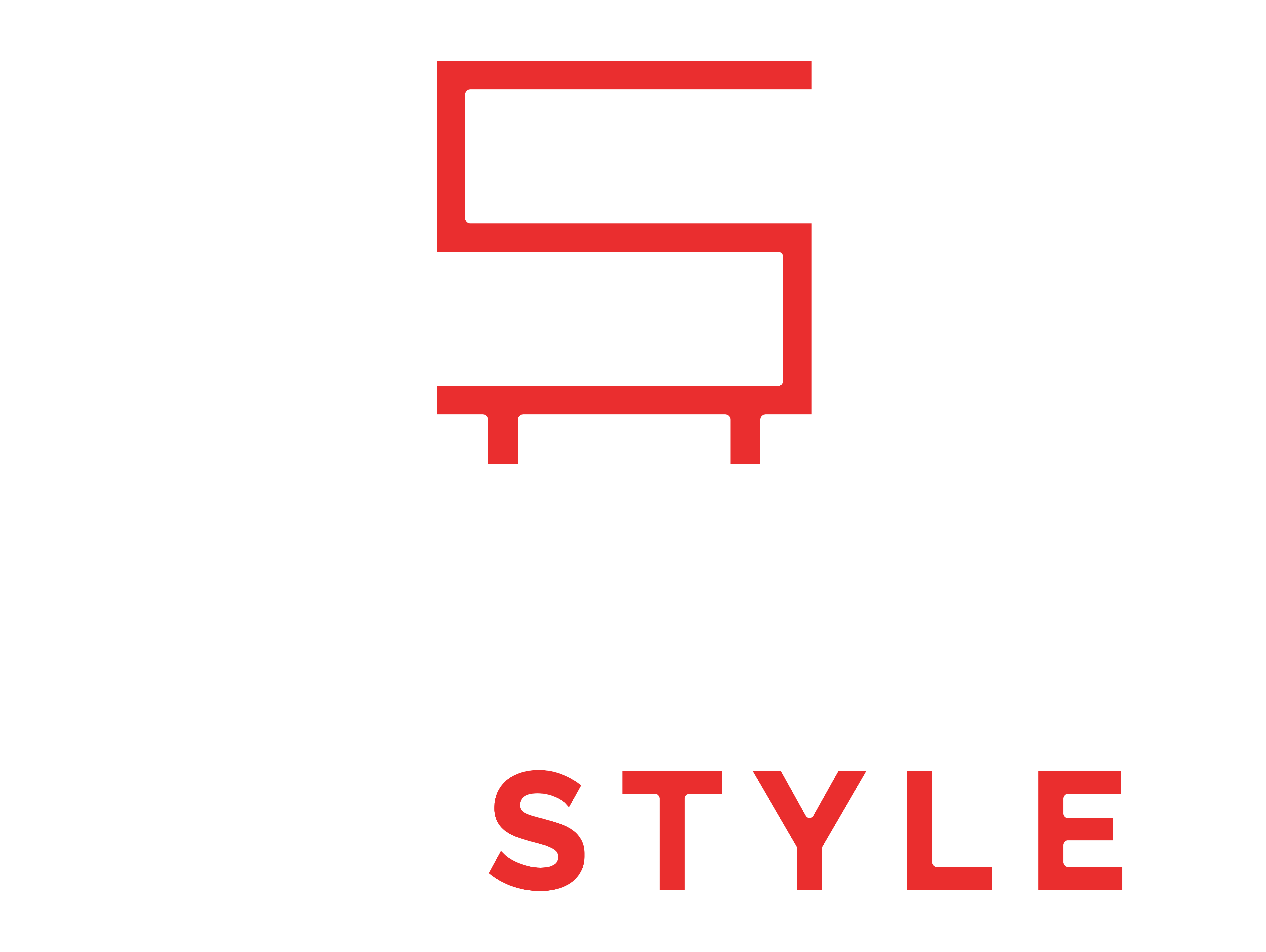 meubles de style