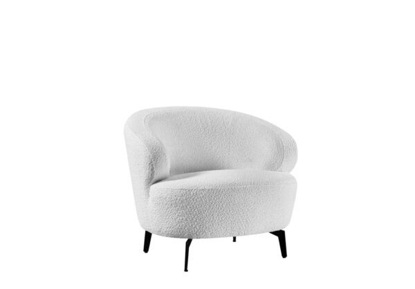 Fauteuil Bravo – Image 6