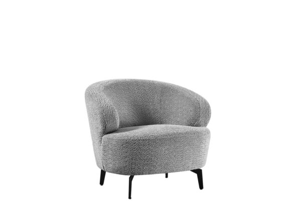 Fauteuil Bravo – Image 5