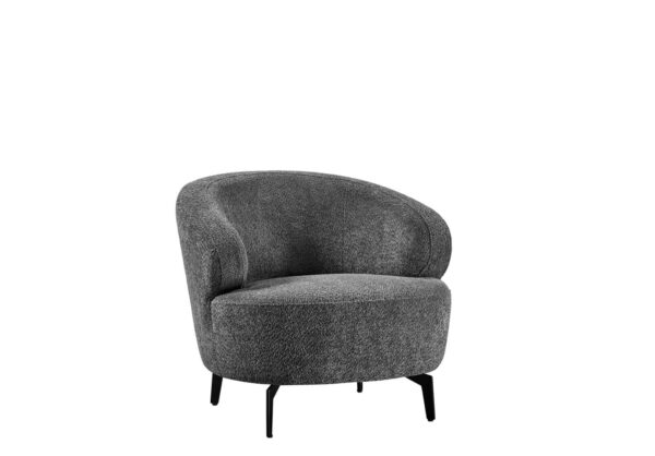 Fauteuil Bravo – Image 4