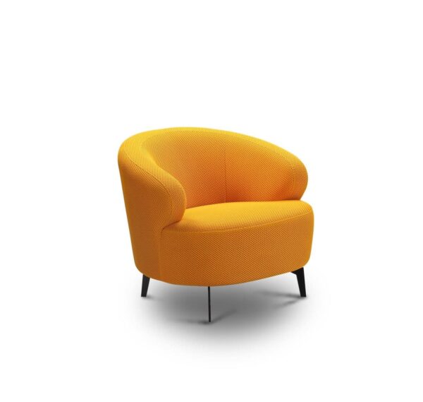 Fauteuil Bravo – Image 3