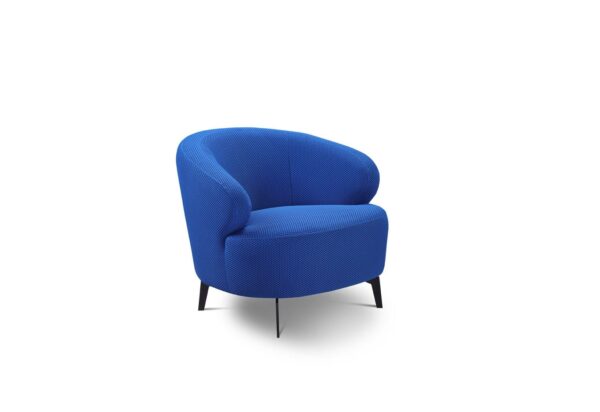 Fauteuil Bravo – Image 2