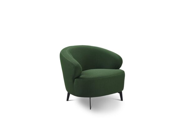 Fauteuil Bravo – Image 7