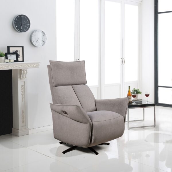 Magasin Fauteuil Pau