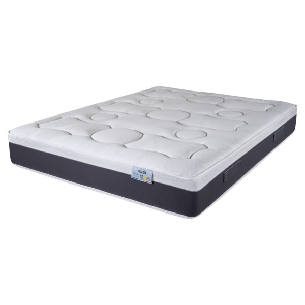 Matelas Rueda