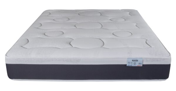 Matelas Rueda – Image 2