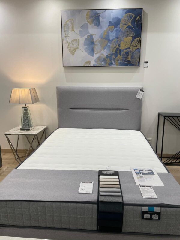 Matelas Europe – Image 2