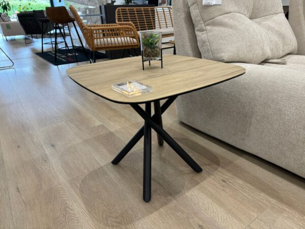 Table Basse MALIBU