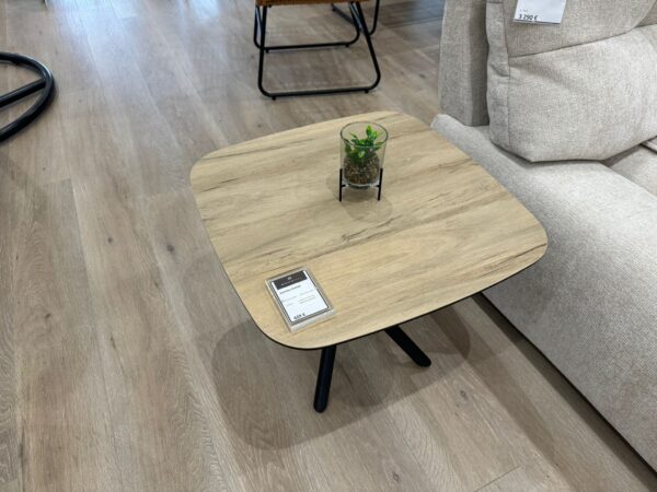 Table Basse MALIBU – Image 2