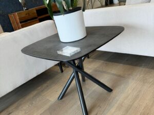 Magasin Tables Basses Pau