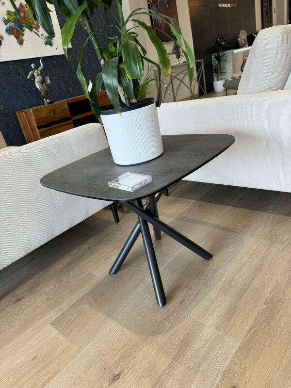 Magasin Tables Basses Pau