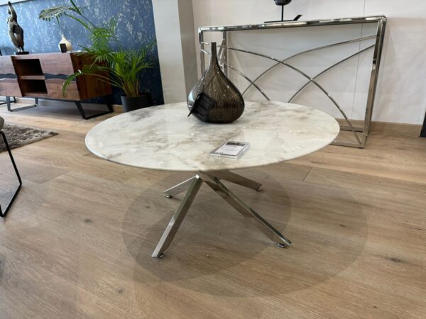 Table Basse OLIVIA