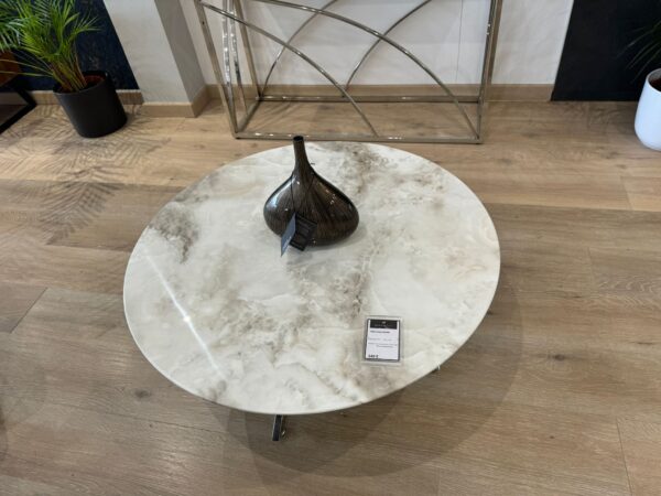 Table Basse OLIVIA – Image 2