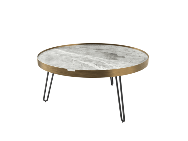 TABLE BASSE CORDOBA – Image 3