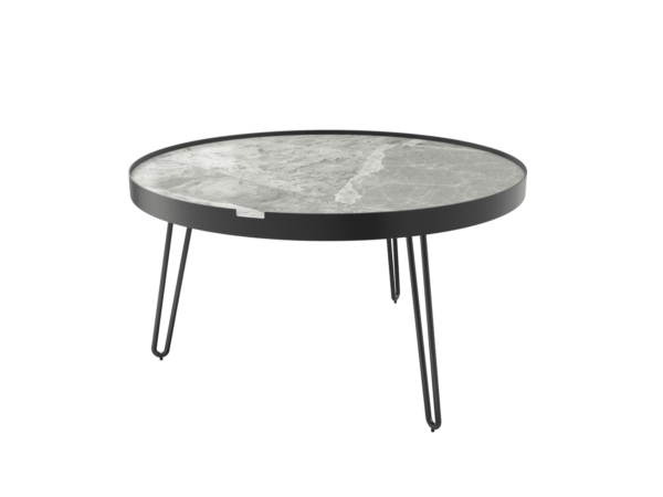 TABLE BASSE CORDOBA – Image 4