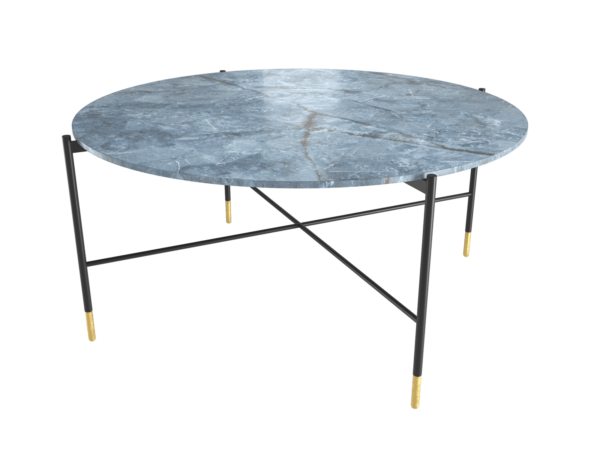 TABLE BASSE AMALFI – Image 3