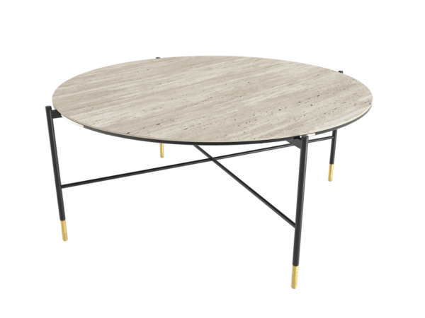 TABLE BASSE AMALFI – Image 4