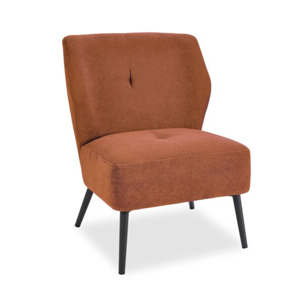 Fauteuil Nina