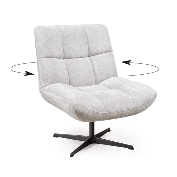 Fauteuil Angéla – Image 4