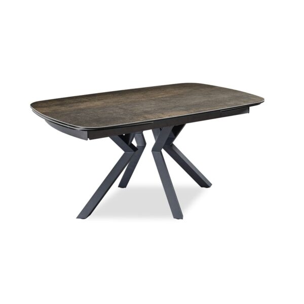 Table Tonneau 160 Anémone – Image 5