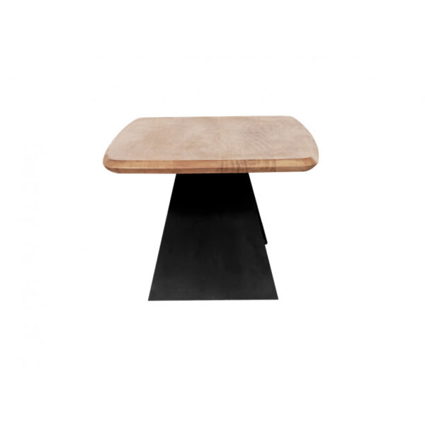 Table basse LEA – Image 3