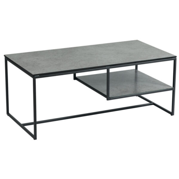 Table basse GAMMA